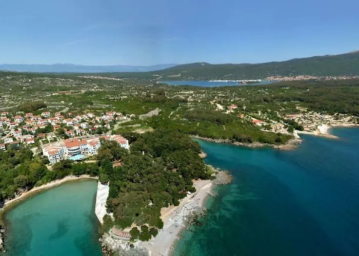 Appartamento Chuck *