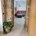 Chuck Apartmán