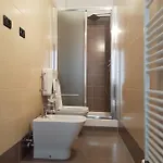 Apartmán Chuck *