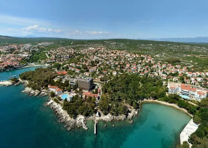 Chuck Διαμέρισμα *