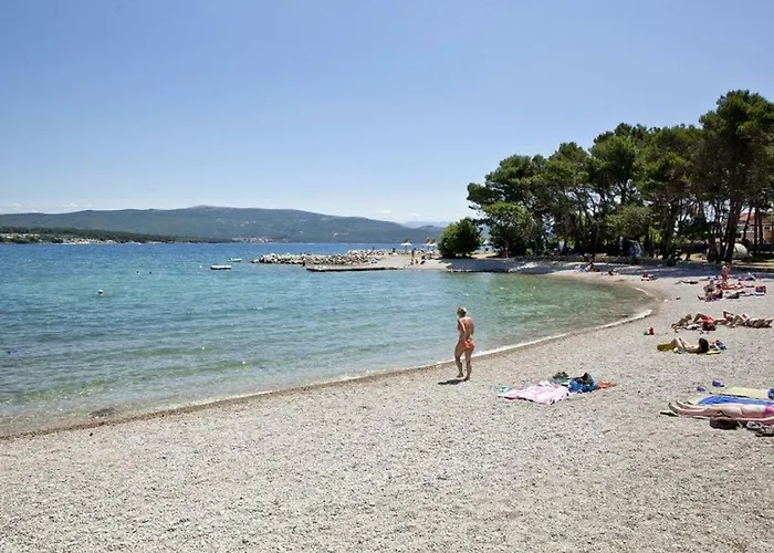 Διαμέρισμα Chuck *